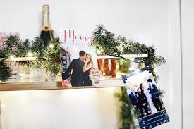 Enter the information once, and it's saved to your account for convenient access when you make purchases. Walmart Personalized Christmas Cards Greeting Cards Near Me