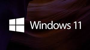 Introducing The New Windows 11 Concept Visualisation Microsoft Windows