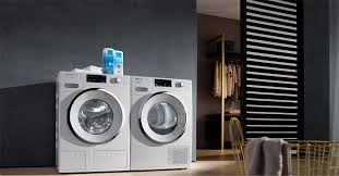 However, my apartment doesn't have typical water hookups. 21 Compact Washer And Dryer Ideas In 2021 Compact Washer And Dryer Compact Washer Washer And Dryer