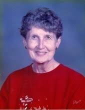 Mary Lora Mitchell-Davis Obituary (2022)