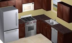 Pin On Kitchen Makeover