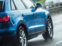 Prepara tu carro para la temporada de lluvias: el mantenimiento del invierno colombiano