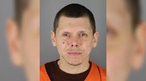 St. Thomas Academy rides huge rally against Alexandria to advance to 5A  title game