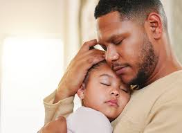 H igh-Q u ality L e gal S ervic e s fo r E very C lien t, E very T im e .  20 23 Impact Rep o rt