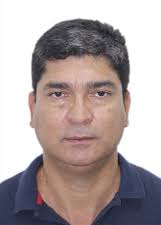 Deputado Estadual Angelo Reis (PMN) 33123