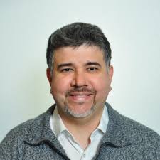 Jose Lund's Instagram, Twitter & Facebook