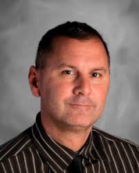 Student Advisors' Office