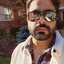 Social media challenges can be dangerous for kids