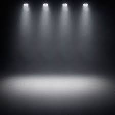 Ledj46 6 Jpg 800 800 Stage Lighting Dramatic Lighting Design