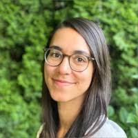 Volker Huebner Email & Phone Number