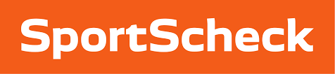 Aktuelle sportscheck gutscheine im juli 2021 täglich neu redaktionell geprüft jetzt rabatte im lieblingsshop sichern! Datei Sport Scheck Logo Svg Wikipedia