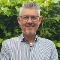 50+ perfiles de «Beitler»