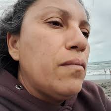 Carol yeimi Rojas gonzalez