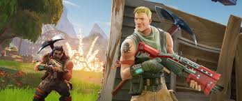 Does fortnite on nintendo switch support cross platform play? Is Fortnite Cross Play On Nintendo Switch Shacknews