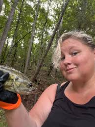 Great catch!!! Sweet Water fl.