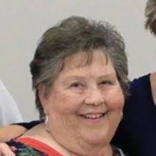 Kay Etherton Obituary January 27, 2022