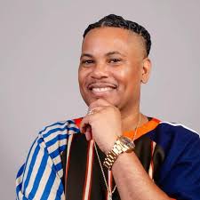 It a National Holiday Happy birthday to my Chief Apostle Avery V Cotton.  May the lord continually bless you exceedingly and abundantly have the most  amazing year ever, we love you.