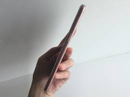 Oppo F1s review