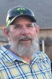 Steven Babb Obituary October 12, 2022