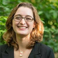 A Graphic Cosmogony by Paul Gravett