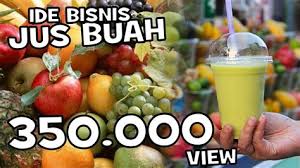 Istockphoto) bukan hanya bisa dimanfaatkan sebagai pelengkap rasa di sayur atau masakan lainnya, nyatanya belimbing wuluh yang memiliki banyak vitamin c ini bisa dibuat menjadi bahan yang ampuh untuk. Jus Buah Peredah Jerawat Spanduk Jus Buah Segar Jerawat Adalah Salah Satu Jenis Masalah Kulit Yang Ditandai Dengan Munculnya Kamu Dapat Membuat Masker Alami Untuk Menghilangkan Jerawat Dengan Bahan Buah