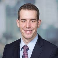 Tim Colvin's Instagram, Twitter & Facebook