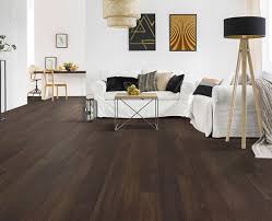 We are one of the largest and flooring company with 30+ years of experience. Hardwood Flooring In Lynnwood Wa From Wills Flooring