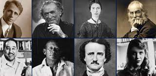 Oct 30, 2021 · poetry terms test! Test Your Knowledge On Famous Poets Proprofs Quiz