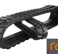 Caterpillar cadenas para bulldozer
