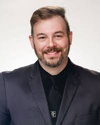 Matthew E. Miller, Ed. D