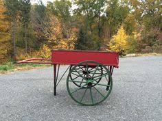 Theodore alexander burl bar cabinet. 14 Antique Carts Ideas Flower Cart Antiques Wooden Cart