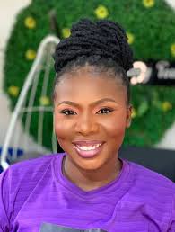 AI generated images from headshots