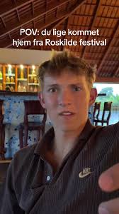 Nanna Obel Strandbygaard