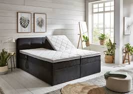Hallo, ich für meinen kleinen (4) ein bett mit stauraum, wo. Polsterbett 180 X 200 Cm Bx 1880 Angebot 27 Reduziert Grau Mega Mobel