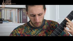 The Little Library Concerts