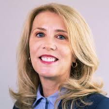 United Way of Calgary and Area