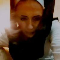 PDF) Critical Resistance and Cultural Studies: An International  Interdisciplinary Curriculum For Palestinian Universities