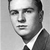 Edward Drouin's Instagram, Twitter & Facebook