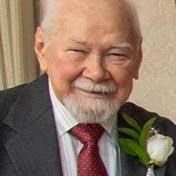 Kenneth Wilk's Instagram, Twitter & Facebook