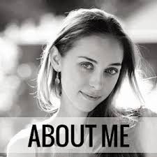 Figure Skating Advice: *GIVE-AWAY* One Wish by Robyn Carr