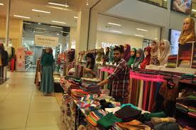 Kenanga wholesale city (also known as kwc fashion mall), is malaysia's first fashion wholesale mall. Shopping In Kuala Lumpur All About A Trip