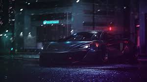 This samsung tv includes a heap of innovations that will make your sport, movies, and tv shows better watching, such as: Mclaren 650s Graded By Me 3840x2160 Full Credits To U Deluxesecret In 2021 Mclaren Wallpapers Need For Speed Wallpapers Car Wallpapers