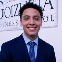 134000+ "Adrian ." profiles