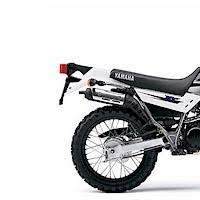 It could reach a top speed of 84 mph (135 km/h). Yamaha Xt225 Reviews Thumpertalk
