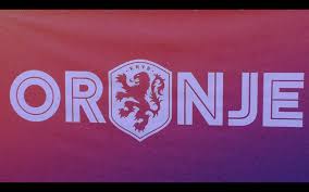 Overlay images with predefined animations! Oranje Leeuwinnen Versus Denemarken Wk Play Offs Videoreportage Nieuwsredactie