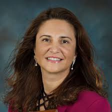 Board of Directors — The Lyceum of Monterey County