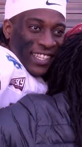 UM's McDowell hits the Transfer Portal