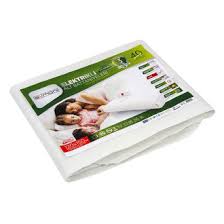 Evmoni Cift Kisilik Elektrikli Battaniye Migros