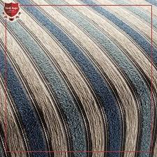 Jab Dakota Dosemelik Kumas Urun Kodu 9 2257 050 Www Nezihbagci Com 90 224 549 0 777 Adres Bademli Mah 20 So Dosemelik Kumaslar Kumas Mobilya