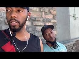 A Whole New Level Up Experience!